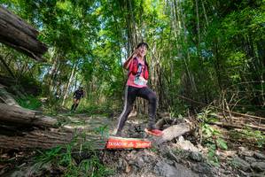 BIB: 
                            <button type="button" onclick="openModal(19390041)" class="btn btn-primary btn-sm float-right btn-popup" data-toggle="modal" data-target=".modal-high-quality">
                        <i class="fas fa-shopping-cart"></i> Add to Cart
                    </button>
                                            <button type="button" onclick="isThisMe(19390041, true)" class="btn btn-success btn-sm float-right btn-popup btn-isme hidden" data-toggle="tooltip" data-placement="bottom" title="นี่คือรูปของคุณใช่ไหม คลิกที่นี่เพื่อเอาเข้าอัลบั้ม">
                        <i class="fas fa-plus"></i> Add to album
                    </button>
                    <button type="button" onclick="isThisMe(19390041, false)" class="btn btn-warning btn-sm float-right btn-popup btn-isnotme hidden">
                        <i class="fas fa-ban"></i> Remove from album
                    </button>